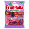 Fruit-Tella Berries & Cherries