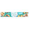 Morrisons Light Puff Pastry Sheets