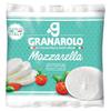 Granarolo Italian Mozzarella