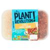 Morrisons Plant Revolution Chilli Con Carne & Rice