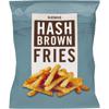 Iceland Hash Brown Fries 1.3kg