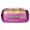 Jason's Sourdough Jason's Grains And Seeds Ciabattin Sourdough