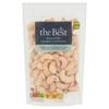 Morrisons The Best Roasted Cashews