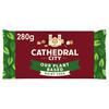 Cathedral City Dairy Free