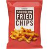 Iceland Southern Fried Chips 850g