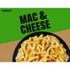 Iceland Mac and Cheese 400g