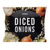 Iceland Diced Onions 500g