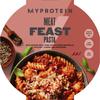 Myprotein Meat Feast Pasta 550g