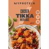 MyProtein Chicken Tikka With Rice 350g