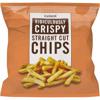 Iceland Ridiculously Crispy Straight Cut Chips 1.2kg