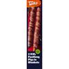 Twisted 2 XXL Footlong Pigs in Blankets 600g