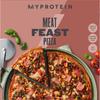MyProtein Meat Feast Pizza 390g