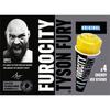 Furocity Original 4 Energy Ice Sticks 320g