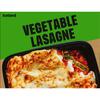 Iceland Vegetable Lasagne 400g