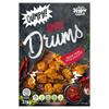 Oumph! Spicy Drums 270g