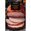Luxury Meat & Poultry Iceland Marmalade Glazed Gammon Joint 1.6kg