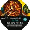 Slimming World Thai-Style Noodles 550g