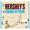 Hershey's Cookies 'n' Creme Stick 3 x 90ml (270ml)