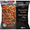 Slimming World Sweet Potato Chips 750g