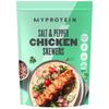 MyProtein Salt & Pepper Chicken Skewers 520g