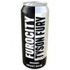 Furocity Original Energy Drink 500ml