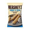 Hershey's Cookies 'N' Creme Filled Crepes 192g