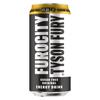 Furocity Sugar Free Original Energy Drink 500ml