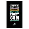 Furocity Peppermint Energy Gum 12 Pieces
