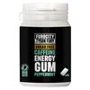Furocity Peppermint Energy Gum 46 Pieces