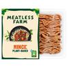The Meatless Farm Co Meatless Farm Mince