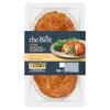Morrisons The Best 2 Cod & Parsley Sauce Fish Cakes