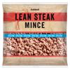 Iceland Lean Steak Mince 5% Fat 475g