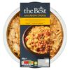 Morrisons The Best Macaroni Cheese