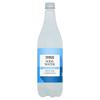 Tesco Soda Water 1 Litre