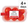 Tesco Salad Tomatoes 650G