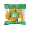 Iceland Mini Corn Cobs 625g