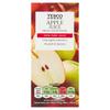 Tesco Apple Juice From Concentrate 200Ml
