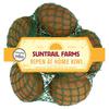 Suntrail Farms Kiwi X6