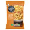 Hearty Food Co. Chicken Flavour Instant Noodles 100G