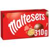 Maltesers Gift Box Chocolates 310G