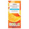 Tesco Orange Juice Smooth From Concentrate 200Ml
