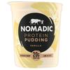 Nomadic Dairy Nomadic Protein Pudding Vanilla
