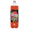 Tango Paradise Punch Sugar Free 2 Litre