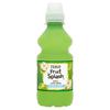 Tesco Fruit Splash No Added Sugar Apple Juice Drink 250Ml