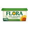 Flora Vegan All Natural Spread 450G