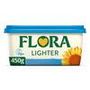 Flora Vegan Lighter Spread 450G