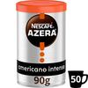 Nescafe Azera Americano Intense Instant Coffee 90G