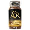 L'or. Classique Smooth & Aromatic Instant Coffee 150G