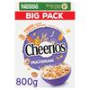 Nestle Cheerios Multigrain Cereal 800G