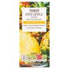 Tesco Pineapple Juice From Concentrate 200Ml